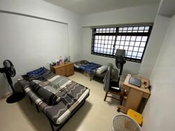 Blk 319B Anchorvale Drive (Sengkang), HDB 4 Rooms #460534521